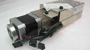 DANAHER RM-400E NI  (NEAT) STAGE