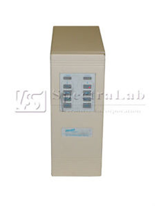 (Guaranteed working) Fisons instruments VG Chromatography Server