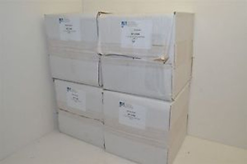 185pc lot SPEWare 1.1ml 96-well deep well collection plate SP-1196 700-4001