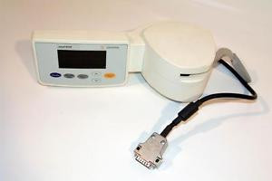 SARTORIUS ARIUM 611VF CONTROLLER