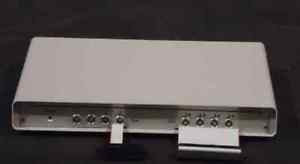 7559:Scireq:EC-FV2:Animal Nebulizer Controller