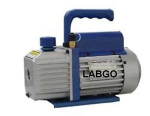 Vacuum Pump Single Stage (Best Quality) LABGO CF14