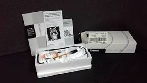 Thermo Scientific Orion Ross Ultra 8102BN Combination PH Electrode w BNC Connect