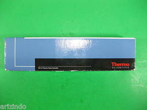Thermo Scientific Hypersil Gold HPLC Column 30x2.1 -- 25005-032130 -- New