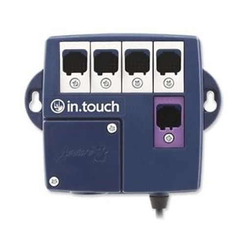 in.Touch WIFI Interface Module