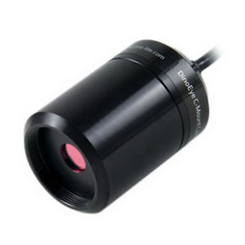 Dino-Lite AM4023CT EyePiece Digital Microscope Cameras