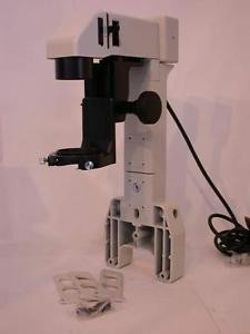 Nikon Diaphot 200, 300 TE200,TE300 ,transmitted light column, MEE49900,New