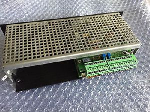 Rofin HCI , 102100432 , C- F -7947 Module