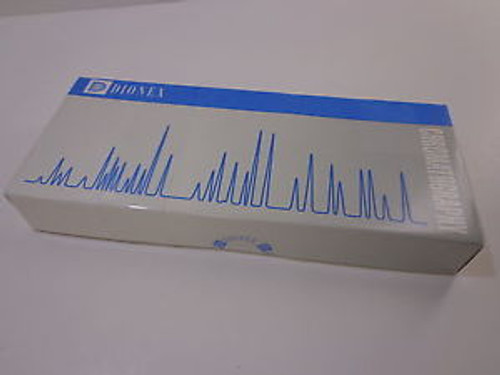 Grace Dionex 208TP C8 reversed-phase HPLC column 1x50mm 300A 5u. 208TP5105