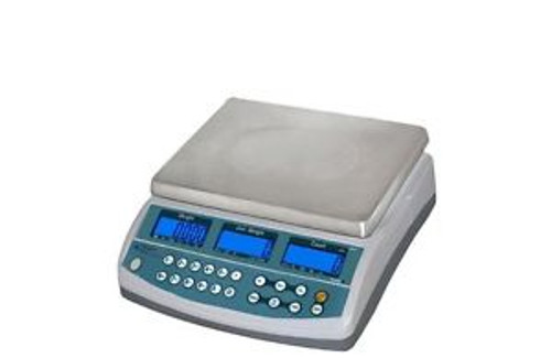 intelligent weighing (IDC-12) Counting/Inventory Scales