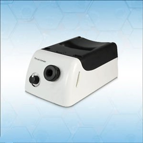 Fiber Optic Illuminator (ML02311111) Boli Optics