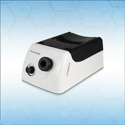 Fiber Optic Illuminator (ML02311121) Boli Optics