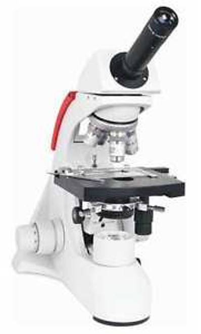 KEN-A-VISION TU-19012C Monocular Microscope