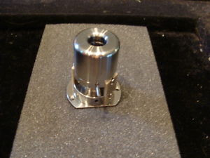 De Tech ASSY,MULTIPLIER - AUSTIN (PN: A96000-60036)