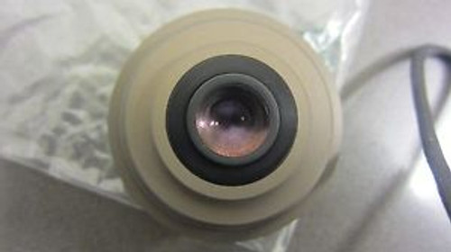 JENOPTIK Lens FB 0114 COGNITENS 5.6/25