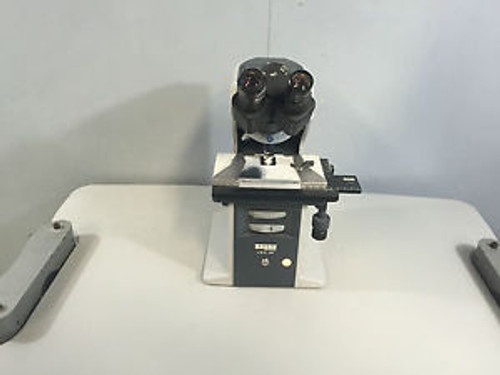 Zeiss 470600-9901 Microscope