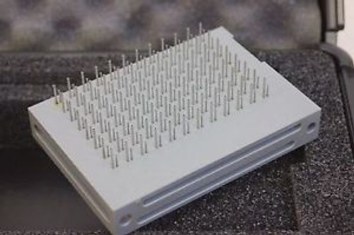 Bio-Tek Microplate Washer Dual Action Manifold 96 Wells, 7102014S