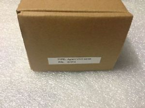 New Agilent Deuterium Lamp 1100/1200VWD G1314-60100 G1314 A/B/C