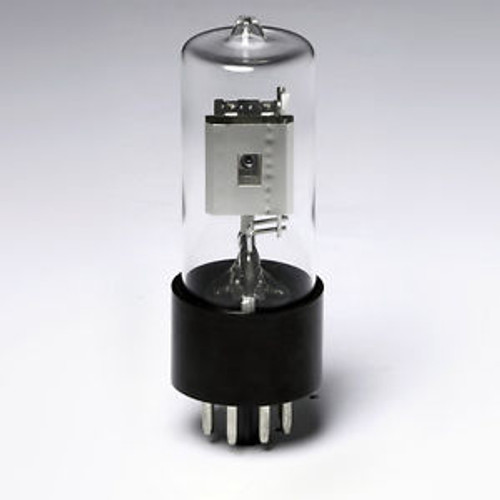 Deuterium lamp Shimadzu UV2401 Spectrophotometer