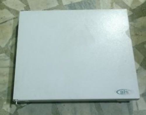 HP 6890 GC Oven Insulation Door