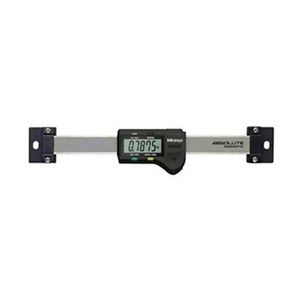 572-212-20 Digital Scale Unit, 8 In, Horizontal