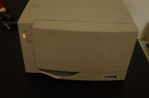 Gilson detector 151 UV/Vis  HPLC LC chromatography 152 155 156
