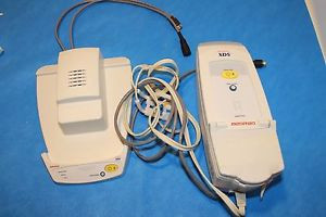 MEDRAD XDS MODEL SRM 700 Extravasation Detector CRM700 used units