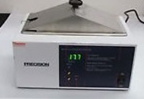 Thermo Scientific Precision 280 Series Waterbath