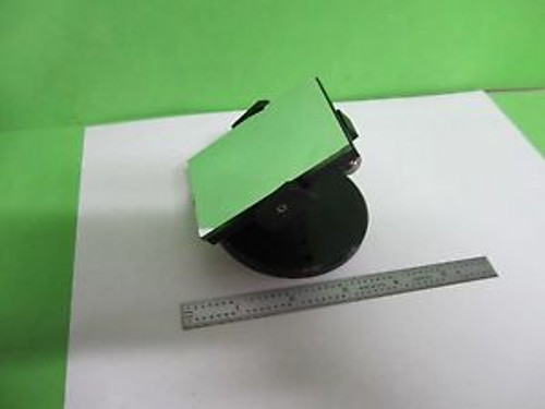 OPTICAL INFRARED NIGHT VISION EDO MIRROR LASER OPTICS