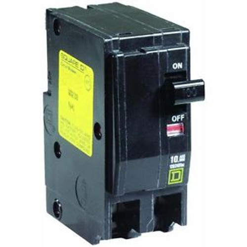 100a Double Pole Circuit Breaker QO2100CP