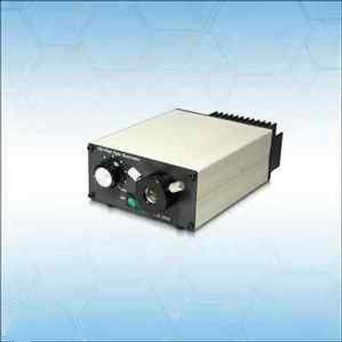 LED Fiber Optic Illuminator (ML21211111) Boli Optics