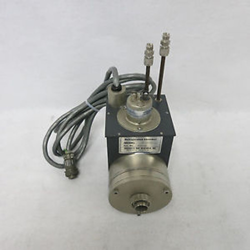 Product for Research TE 177RF Photomultiplier Tube Housing