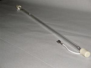 Xenon Arc Weather Ometer Lamp for Atlas Suntest Models CPS+ CPS & Basic Suntest