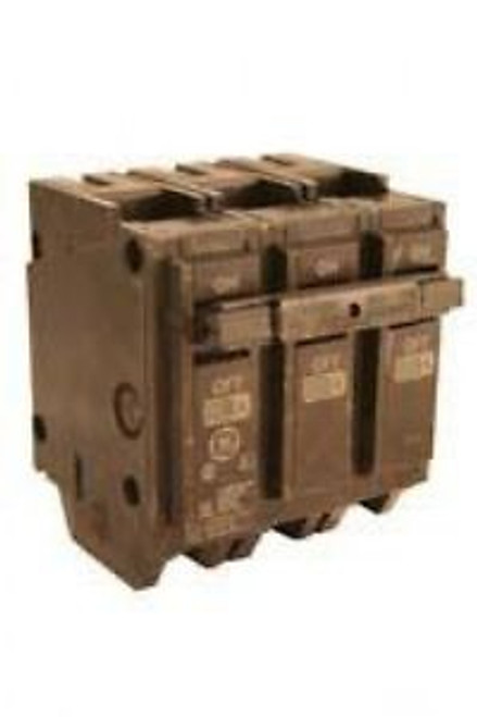 THQL32040 - GE Circuit Breakers