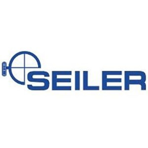 Seiler 955/985 52 Liquid Light Guide