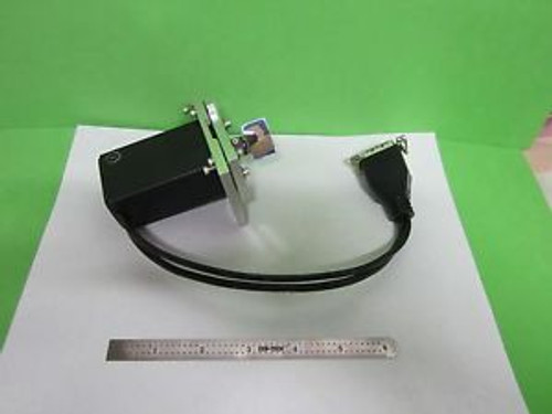 OPTICAL GALVO MIRROR GENERAL SCANNING G325D LASER OPTICS