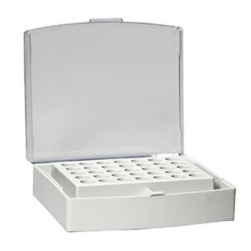 Benchmark Scientific H5000-02 MultiTherm Block, 96 x 0.2mL/1 PCR Plate Capaci...