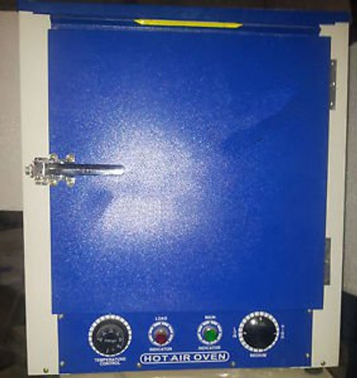 Laboratory hot air oven,Laboratory Oven