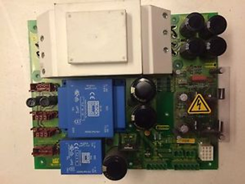 Thermo Finnigan LTQ FT Mass Spectrometer PCB 2055810