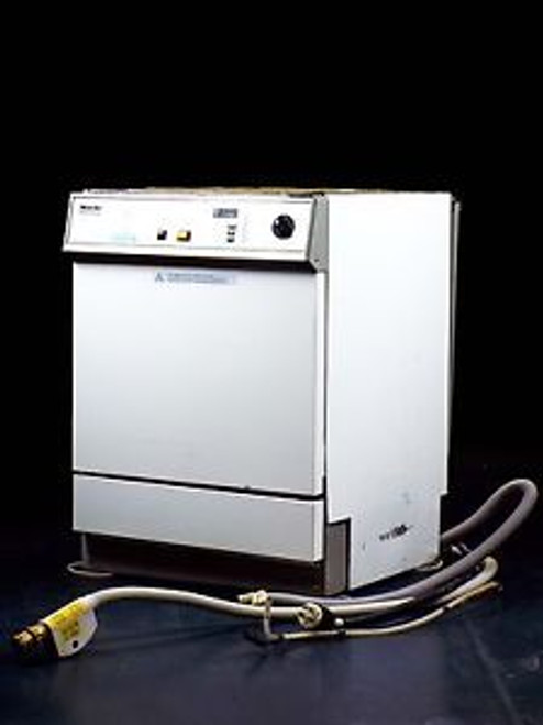 Miele Professional G 7881 Dental Large-Capacity Instrument Washing Machine