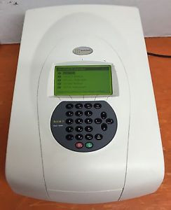 AMERSHAM BIOSCIENCES BIOTRAK II READER 80-2115-80