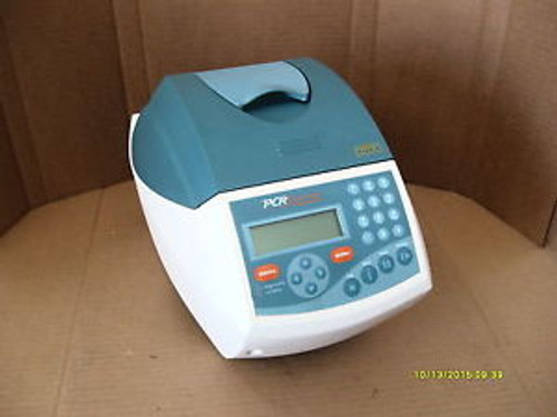 Hybaid PCR Express HBPX110 Thermal Cycler -  Fully Tested