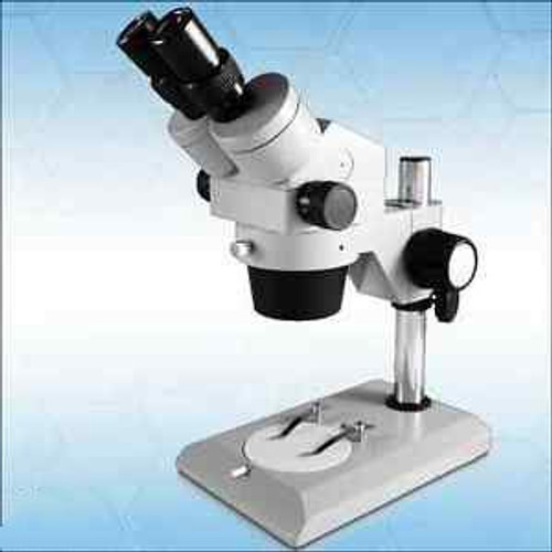 Binocular Zoom Stereo Microscope (SZ07030121) BoliOptics