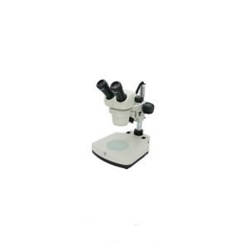Aven 26800B-391, SSZ-30 Stereo Zoom Binocular Microscope