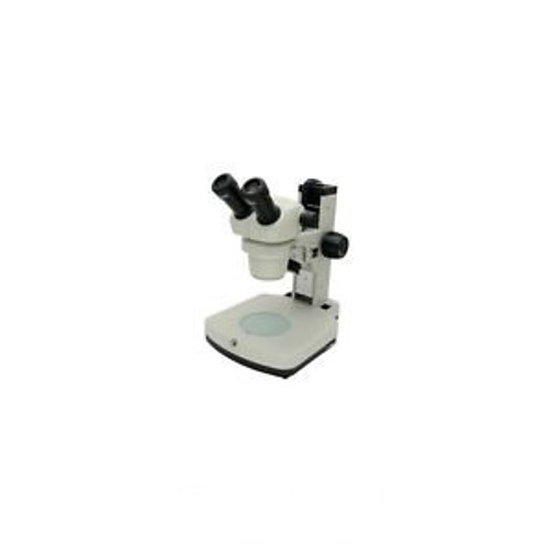 Aven 26800B-393, SSZ-30 Stereo Zoom Binocular Microscope