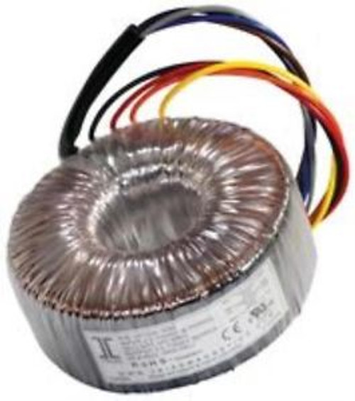 Triad Magnetics Vpt230-220 Toroidal Power Transformer