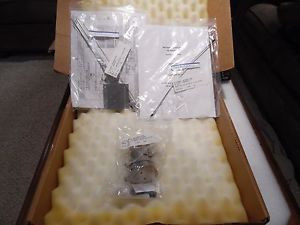 ABB VALVE ASSEMBLY M2CP W/SLIDER 754A001D-111000 USABB-PAMP754A001D-111000 NEW