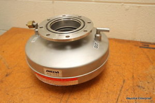 ANELVA ION CHAMBER  956-7152