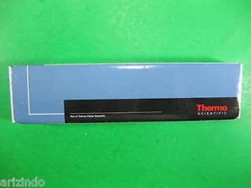 Thermo Scientific Hypersil Gold HPLC Column 100x2.1mm 1.9µm - 25402-102130 - New