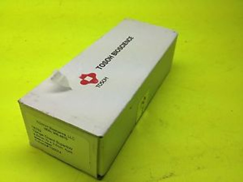 TOSOH HPLC -- 18762 -- TSKgel Guard Column Super SW (New)